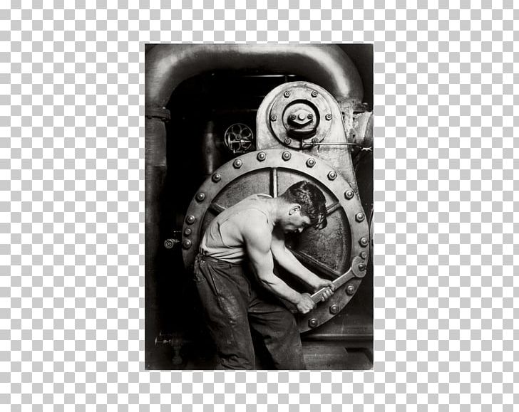 Swann Galleries Power House Mechanic Working On Steam Pump Photographer Photography PNG, Clipart, Art, Artist, Art Museum, Black And White, Fineart Photography Free PNG Download