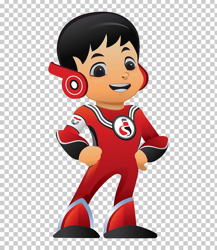 System Information Mascot PNG, Clipart, Art, Boy, Cartoon, Character, Child Free PNG Download