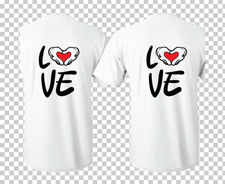 T-shirt Love Amazon.com Top PNG, Clipart, Active Shirt, Amazoncom, Blouse, Brand, Cap Free PNG Download