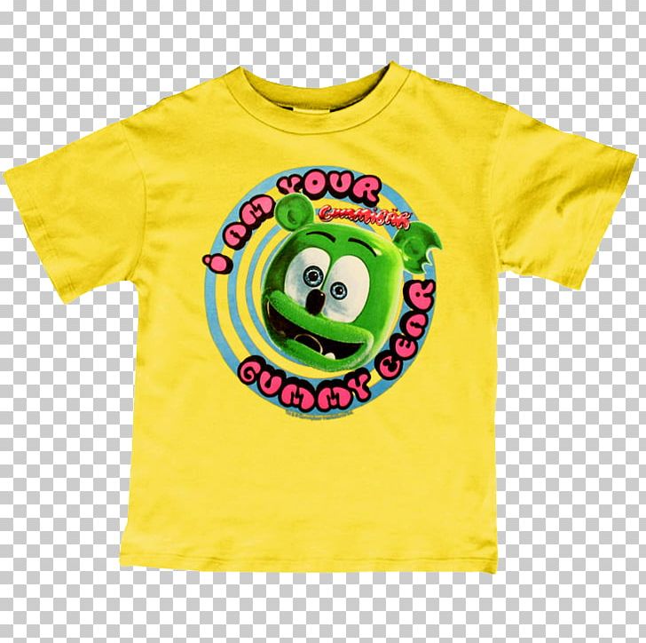 T-shirt Smiley Skreened Sleeve PNG, Clipart, Active Shirt, Clothing, Emoticon, Freaks And Geeks, Green Free PNG Download