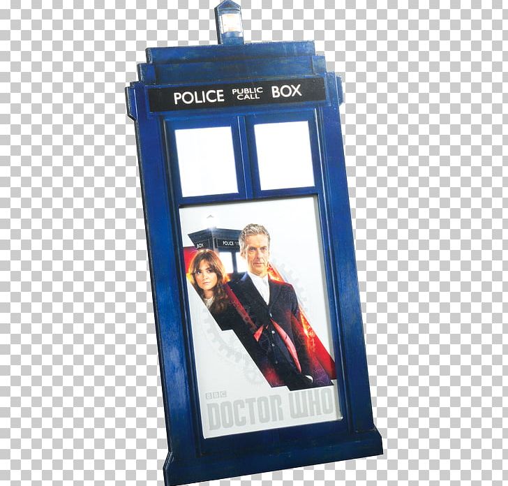 Tenth Doctor Frames TARDIS PNG, Clipart, Companion, David Tennant, Doctor, Doctor Who, Doctor Who Adventures Free PNG Download