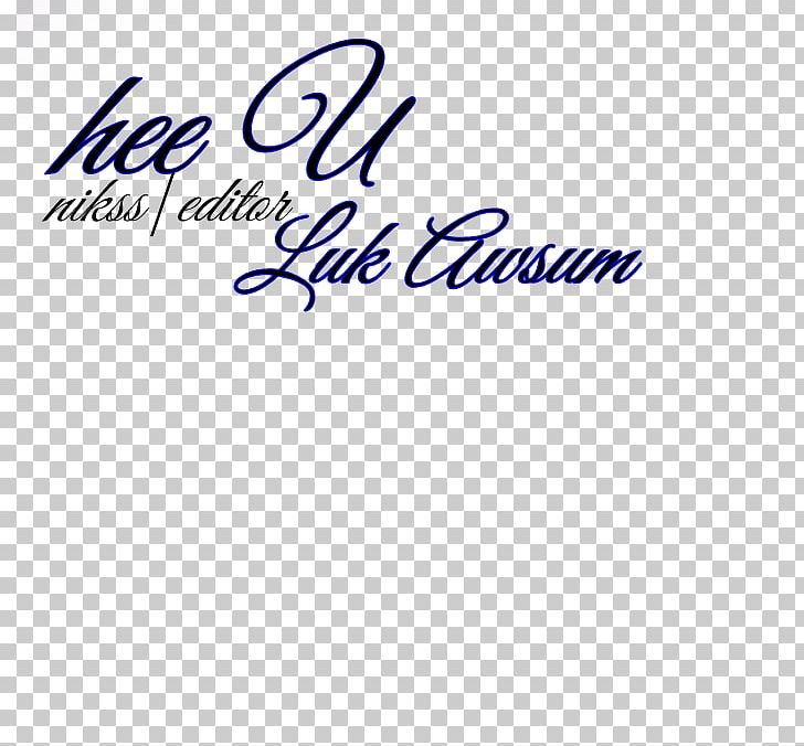 Text Editing PNG, Clipart, Area, Blue, Bmp File Format, Brand, Calligraphy Free PNG Download