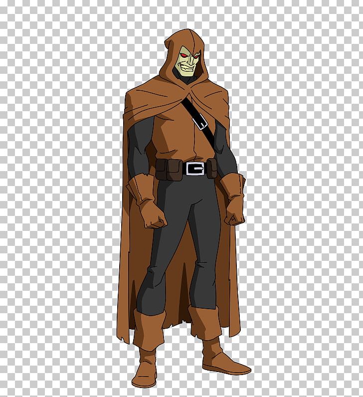 The Spectacular Spider-Man Roderick Kingsley Hobgoblin Norman Osborn PNG, Clipart,  Free PNG Download