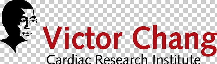 The Victor Chang Cardiac Research Institute St Vincent's Hospital PNG, Clipart,  Free PNG Download