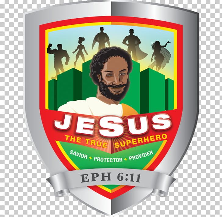 Vacation Bible School Jesus Urban Ministries Superhero PNG, Clipart, Bible, Child, Christianity, Church, Evangelism Free PNG Download