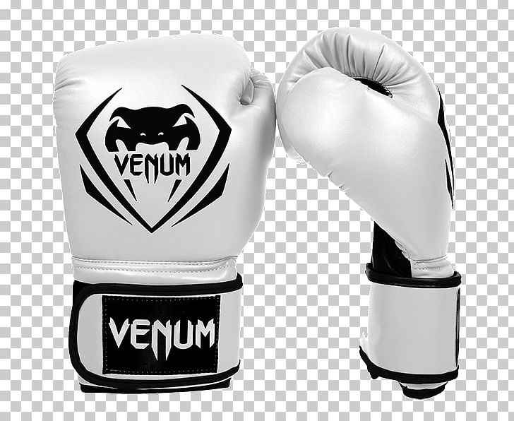 Venum Boxing Glove Mixed Martial Arts PNG, Clipart, Boxing, Boxing Glove, Brazilian Jiujitsu, Cross, Glove Free PNG Download