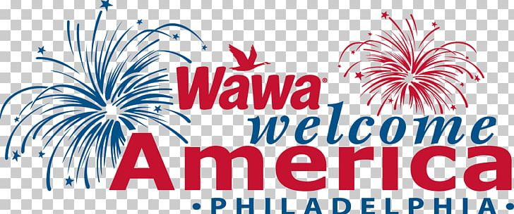 Wawa Welcome America Submarine Sandwich Logo Independence Day PNG, Clipart, Brand, Business, Event, Flowering Plant, Graphic Design Free PNG Download