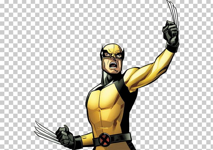 Wolverine Jimmy Hudson Superhero Ultimate Marvel Marvel Comics PNG, Clipart, Action Figure, Aggression, Arm, Cartoon, Character Free PNG Download