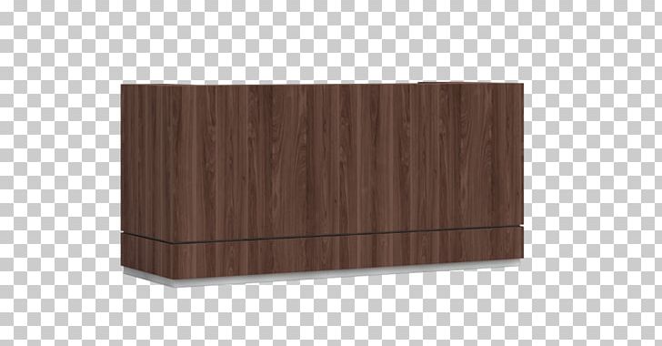 Wood Stain Furniture Varnish PNG, Clipart, Angle, Brown, Furniture, Hardwood, M083vt Free PNG Download