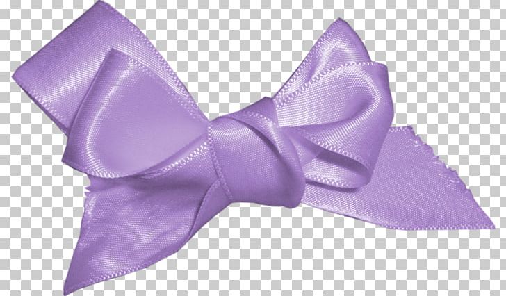 Yandex Search LiveInternet Bow Tie PNG, Clipart, Bow Tie, Cosmetics, Lavender, Lilac, Liveinternet Free PNG Download