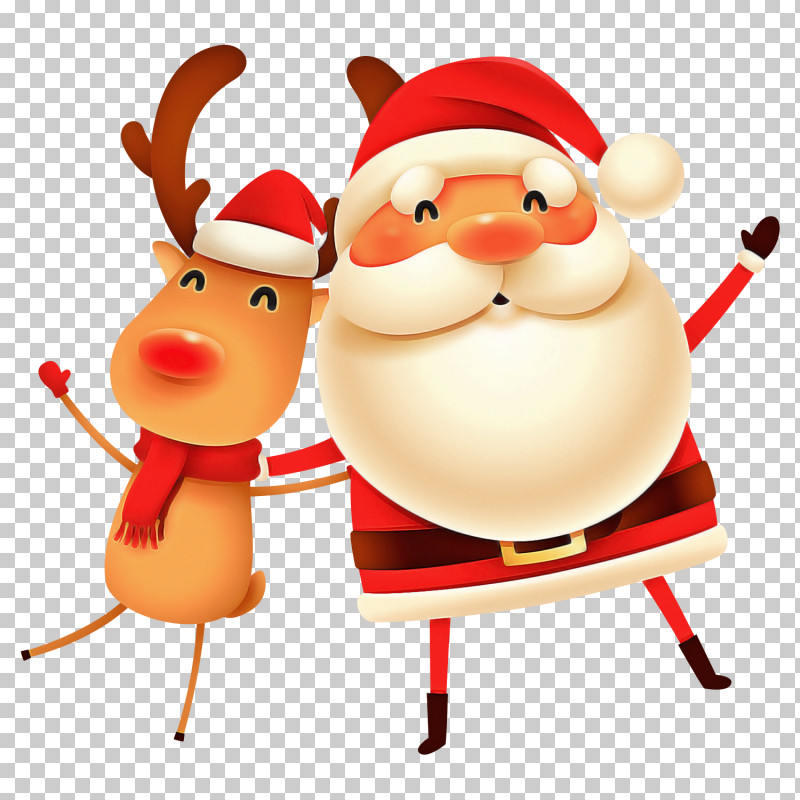 Santa Claus PNG, Clipart, Animation, Cartoon, Christmas, Santa Claus, Toy Free PNG Download