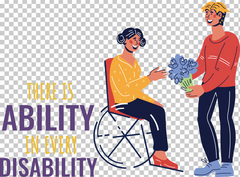 Wheelchair Leg Woman PNG, Clipart, Leg, Wheelchair, Woman Free PNG Download