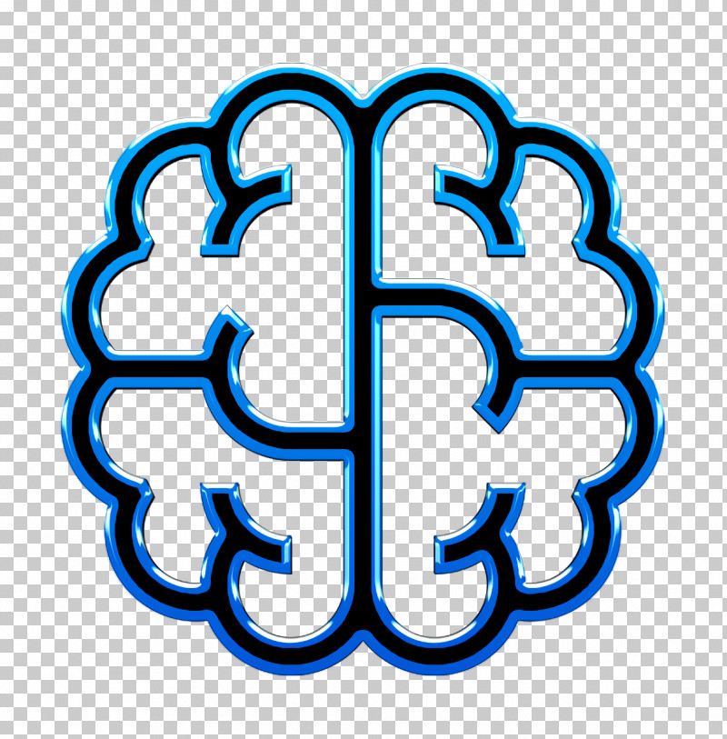 Brain Icon Startups And New Business Icon PNG, Clipart, Brain Icon, Creative Work, Logo, Startups And New Business Icon Free PNG Download