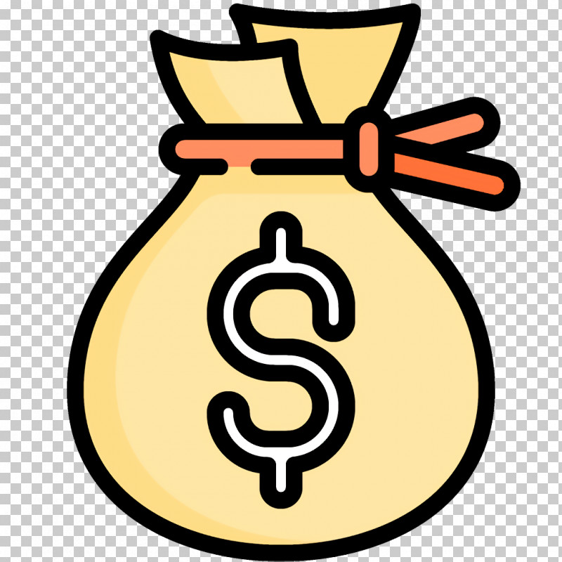 Expend Cost Money PNG, Clipart, Business, Cost, Expend, Money, Money Bag Free PNG Download