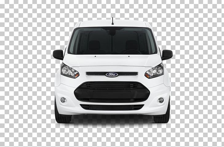 2015 Ford Transit Connect 2017 Ford Transit Connect Car Ford Motor Company PNG, Clipart, Car, City Car, Compact Car, Connect, Ford Free PNG Download