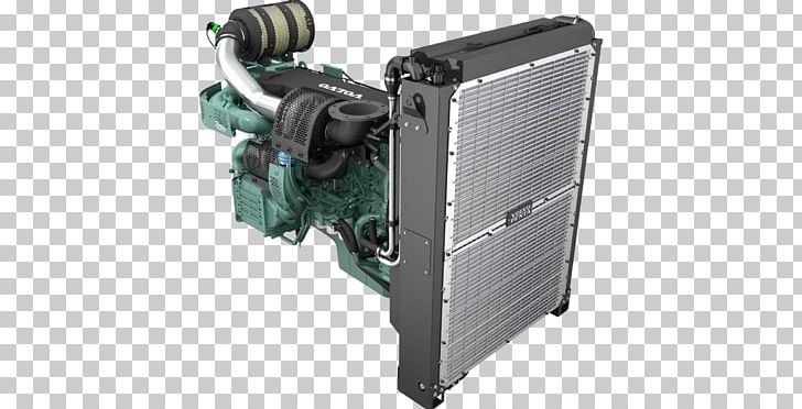 AB Volvo Car Diesel Engine Straight Engine PNG, Clipart, Ab Volvo, Auto Part, Car, Cylinder, Diesel Engine Free PNG Download