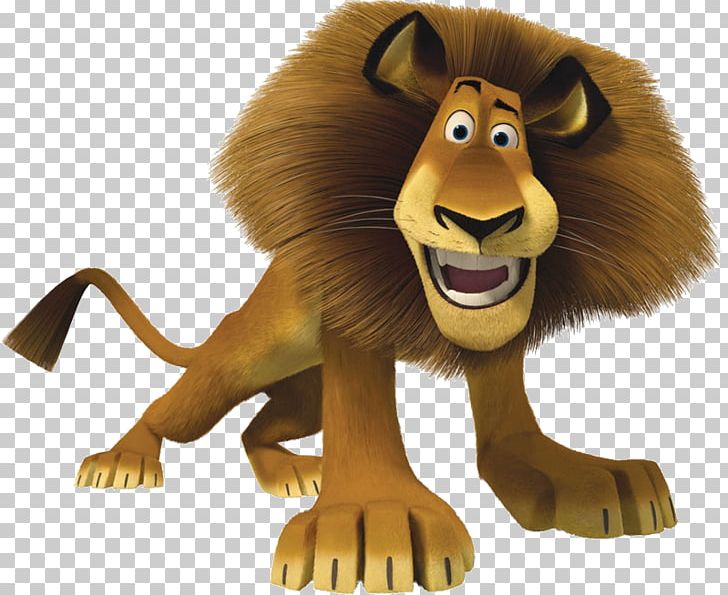 Alex Melman Madagascar: Escape 2 Africa DreamWorks Animation PNG, Clipart,  Free PNG Download