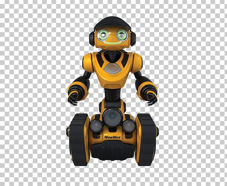 Amazon.com WowWee Alphie Toy RoboSapien PNG, Clipart, Amazoncom, Child, Femisapien, Figurine, Game Free PNG Download