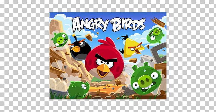Angry Birds Epic Angry Birds Star Wars II Angry Birds POP! Angry Birds 2 PNG, Clipart, Angry Birds, Angry Birds 2, Angry Birds Epic, Angry Birds Go, Angry Birds Movie Free PNG Download