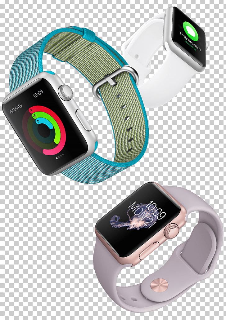 Apple Watch Series 3 Apple Watch Series 1 Apple Watch Series 2 Smartwatch PNG, Clipart, App, Apple, Apple Watch, Apple Watch Series 2, Apple Watch Series 3 Free PNG Download