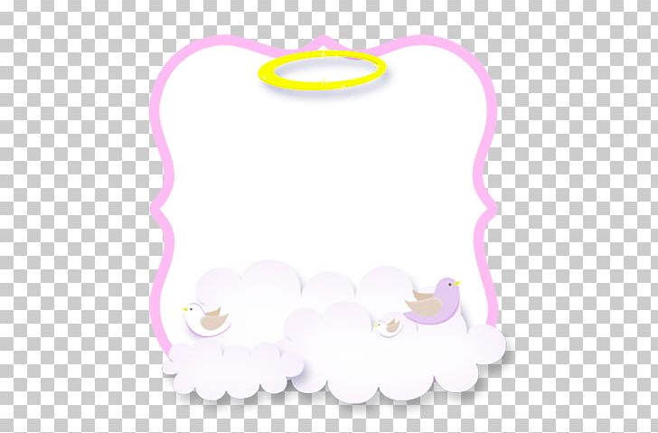 Baptism Child Angel Infant PNG, Clipart, Angel, Baptism, Body Jewelry, Child, Christian Church Free PNG Download