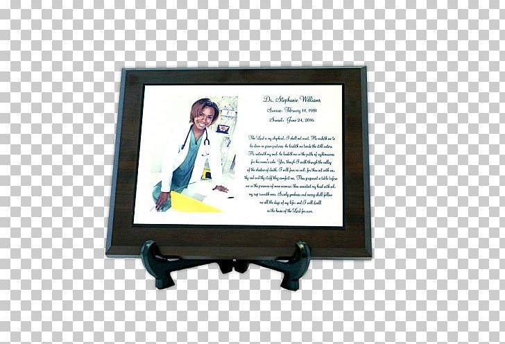 Bi-State Cremation And Funeral Service Urn Funeral Home PNG, Clipart,  Free PNG Download