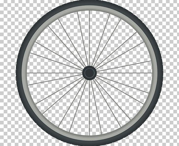 Bicycle Wheels Coloring Book Bicycle Wheels PNG, Clipart, Automotive Wheel System, Bicycle Drivetrain Part, Bicycle Frame, Bicycle Part, Bicycle Tire Free PNG Download