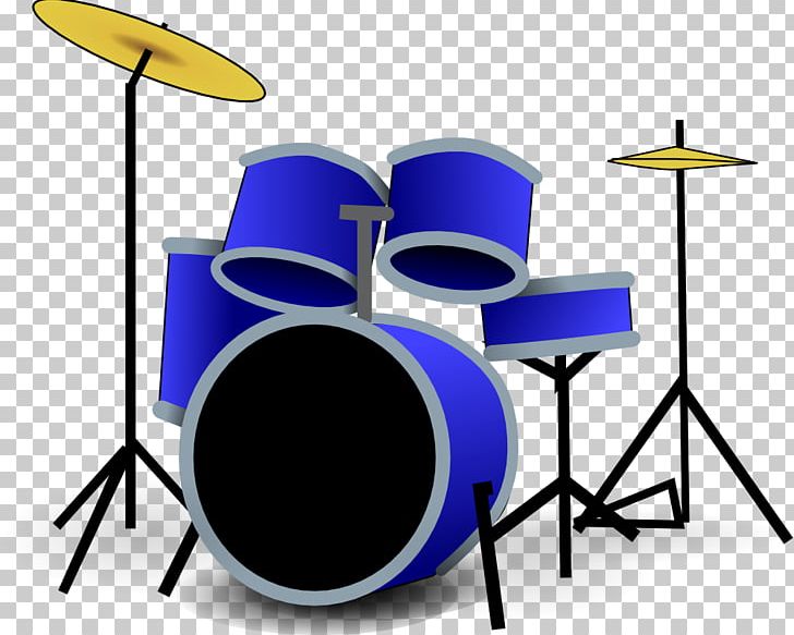 Borders And Frames Drums PNG, Clipart, Bass, Borders And Frames, Drawing, Drum, Drums Free PNG Download