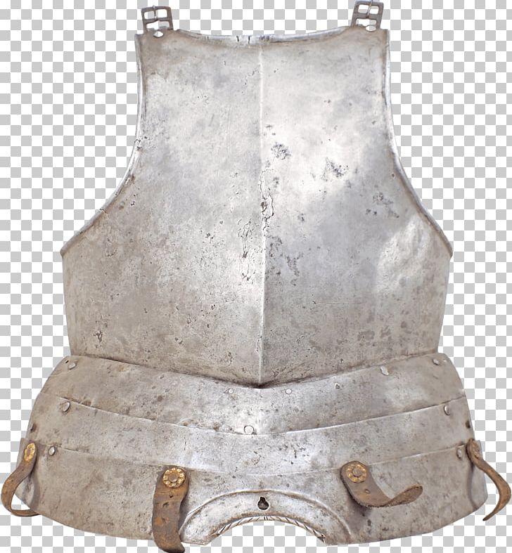 Breastplate Castel Coira Armour Knight Mail PNG, Clipart, Armour, Battle Axe, Beige, Breastplate, Castel Coira Free PNG Download