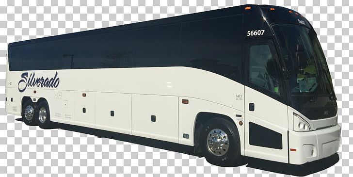 Bus Greyhound Lines Car Transport Van Hool PNG, Clipart, Automotive Exterior, Bus, Car, Coach, Commercial Vehicle Free PNG Download