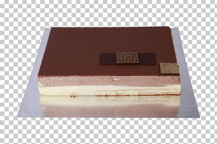 CakeM Chocolate PNG, Clipart, Box, Cake, Cakem, Chocolate, Cocosia Chocolates Free PNG Download