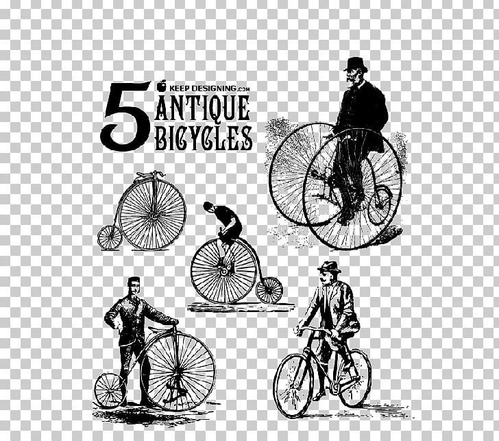 Car Bicycle Wheels Drawing PNG, Clipart, Bicycle Accessory, Bicycle Frame, Bicycle Part, Cycling, Hybrid Bicycle Free PNG Download
