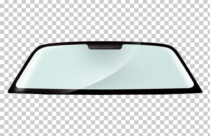Car Windshield Glass Window Mitsubishi Motors PNG, Clipart, Angle, Auto, Automobile Repair Shop, Automotive Design, Automotive Exterior Free PNG Download
