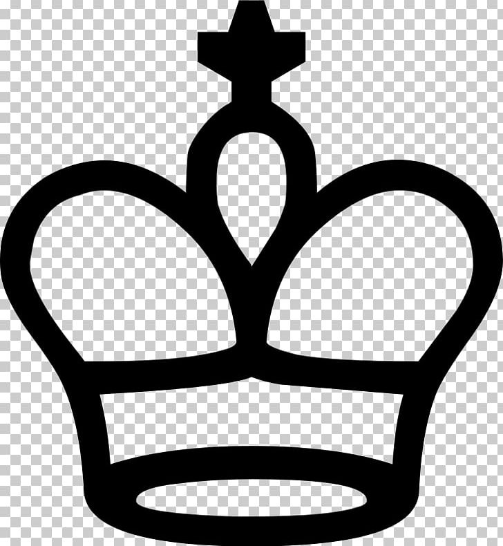 Chess Piece King Queen Knight PNG, Clipart, Artwork, Bishop, Black And White, Chess, Chess Piece Free PNG Download