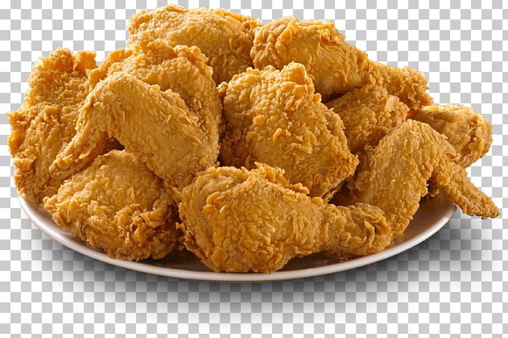 Church's Chicken Bakery Chicken Nugget Fried Chicken PNG, Clipart, Bakery, Chicken Nugget, Fried Chicken, Texas Chicken Free PNG Download