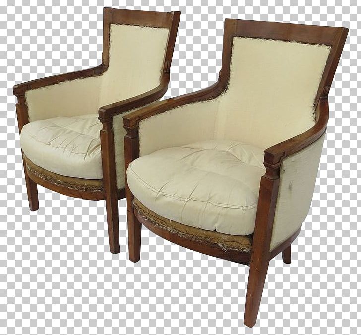 Club Chair /m/083vt Angle PNG, Clipart, Angle, Art, Chair, Club Chair, Furniture Free PNG Download