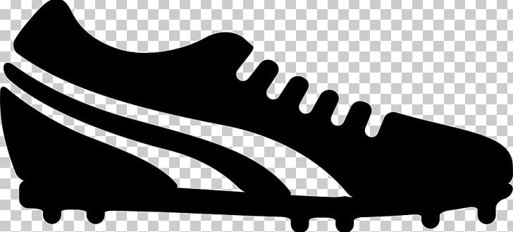 Computer Icons Sport Shoe PNG, Clipart, Black, Black And White, Cdr, Clothing, Cross Training Shoe Free PNG Download