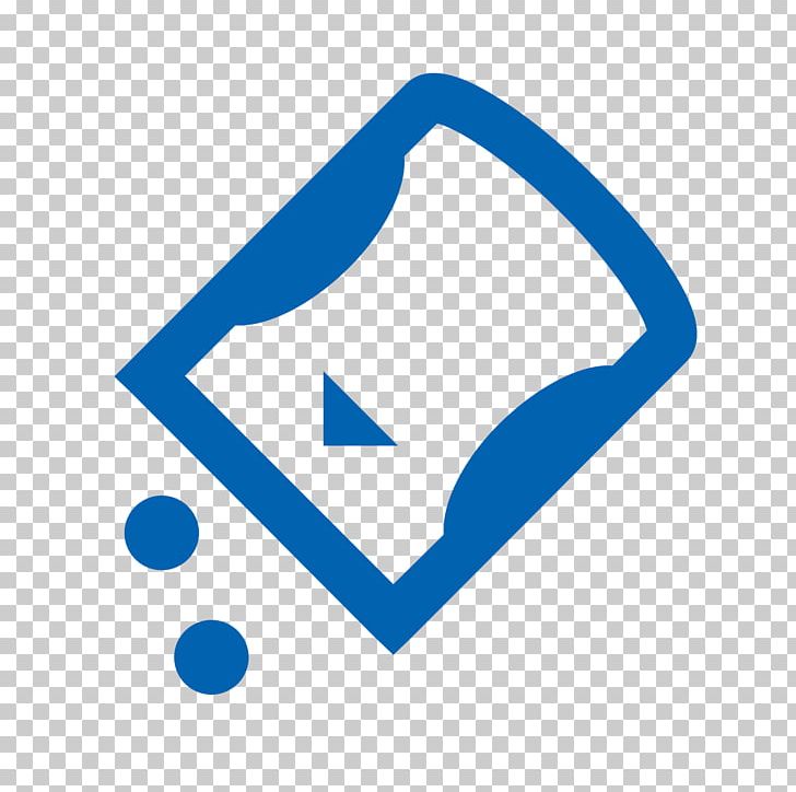 Computer Icons Sugar Substitute Font PNG, Clipart, Angle, Area, Blue, Brand, Computer Font Free PNG Download