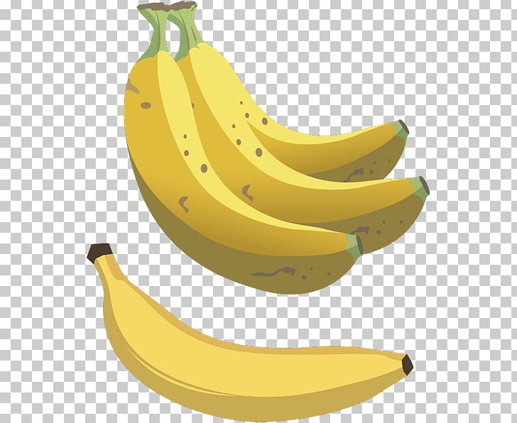 Cooking Banana Banana Cake PNG, Clipart, Banana, Banana Cake, Banana Family, Cooking Banana, Cooking Plantain Free PNG Download