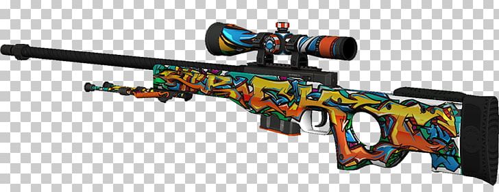 Counter-Strike: Global Offensive Video Game Sniper Rifle Weapon PNG, Clipart, Air Gun, Awp, Counterstrike, Counterstrike Global Offensive, Cs Go Free PNG Download