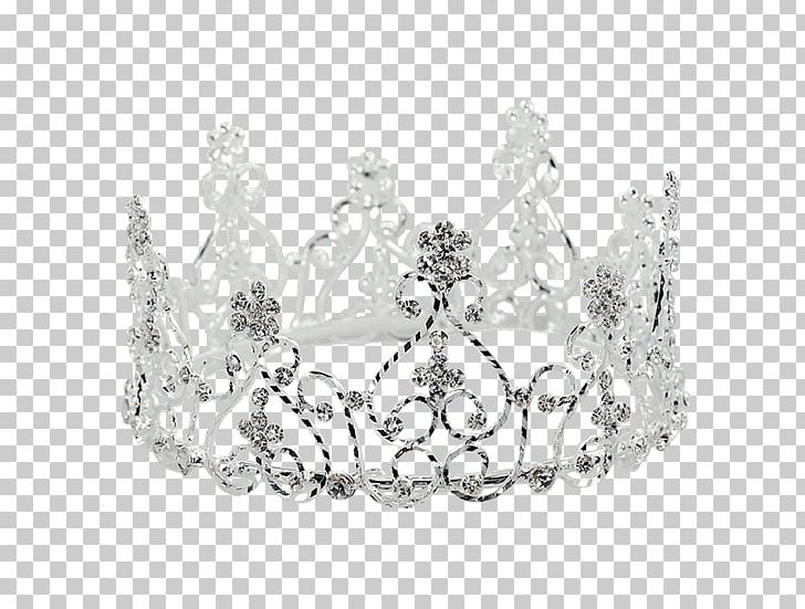 Crown Jewellery Clothing Accessories Earring Headpiece PNG, Clipart, Black And White, Body Jewelry, Clothing, Clothing Accessories, Crown Free PNG Download