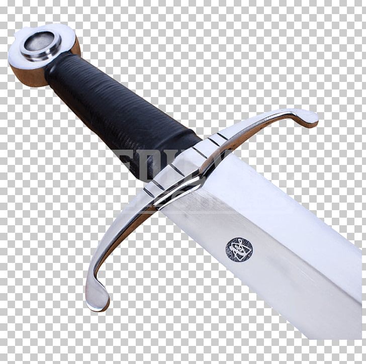 Dagger Sword Angle PNG, Clipart, Angle, Cold Weapon, Dagger, Henry V, Sword Free PNG Download