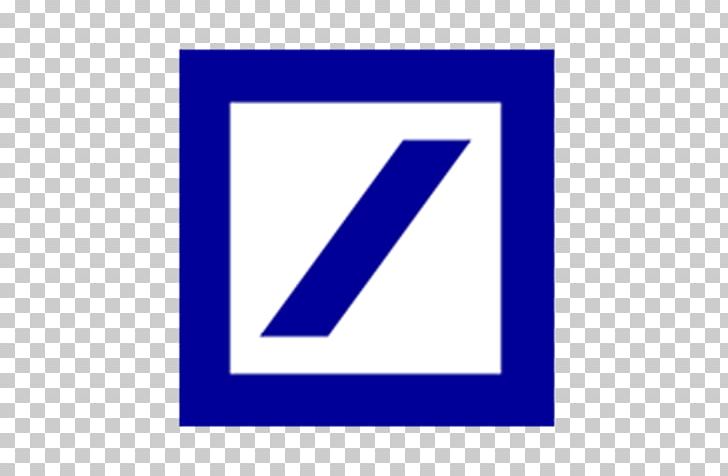 Deutsche Bank Investment Banking Loan PNG, Clipart, Angle, Area, Bank, Blue, Brand Free PNG Download