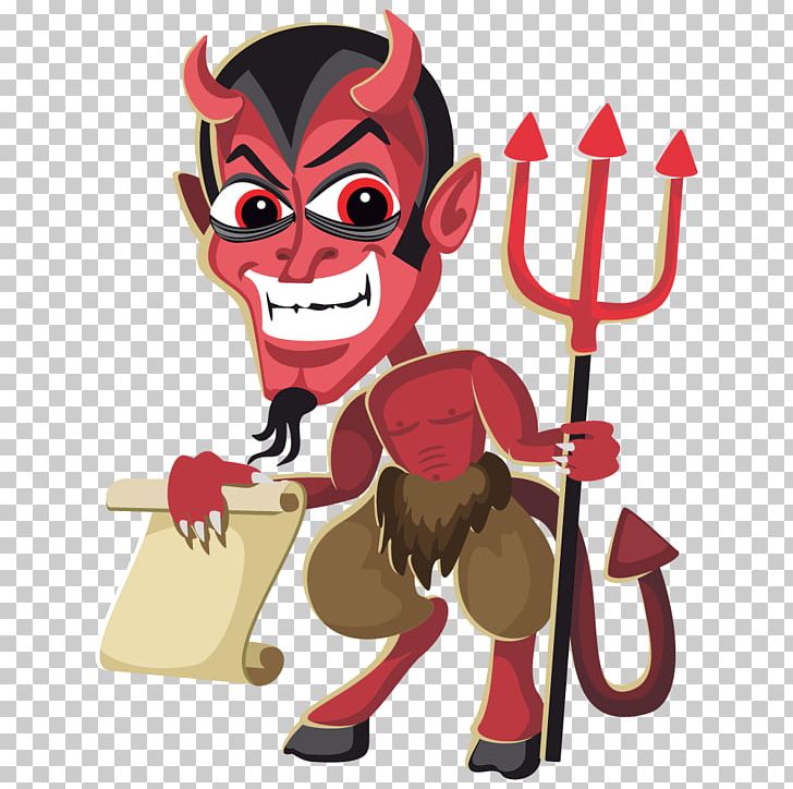 Devil Free Content Satan PNG, Clipart, Art, Cartoon, Demon, Devil, Devil Cliparts Free PNG Download