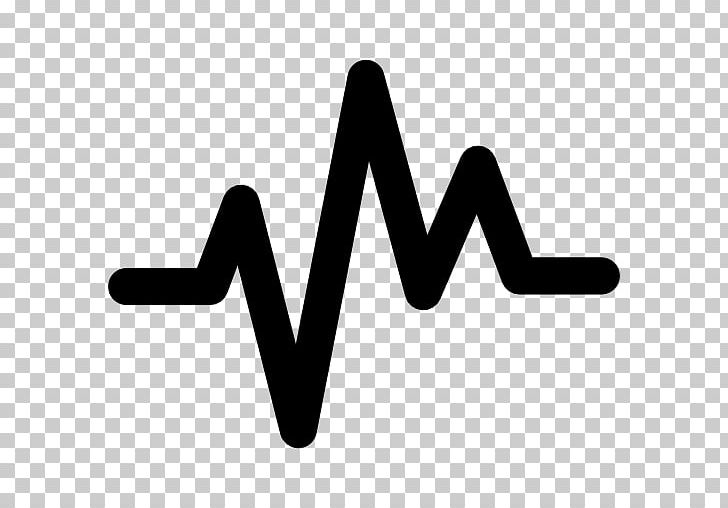 Electrocardiography Pulse Computer Icons Medicine PNG, Clipart, Android, Angle, Black And White, Brand, Computer Icons Free PNG Download