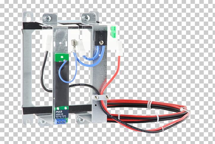 Electronic Component Electronics Accessory Electronic Circuit PNG, Clipart, Architectural Element, Bracket, Circuit Component, Computer Hardware, Electronic Circuit Free PNG Download