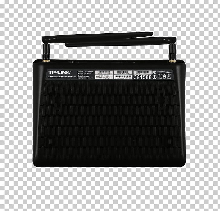 Electronics Electronic Musical Instruments NYSE:QHC PNG, Clipart, Archercat, Electronic Device, Electronic Instrument, Electronic Musical Instruments, Electronics Free PNG Download