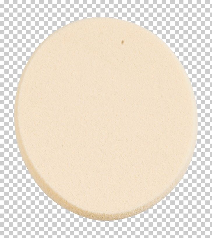 Face Powder Sephora Cosmetics Foundation Concealer PNG, Clipart, Beige, Chef, Circle, Color, Concealer Free PNG Download