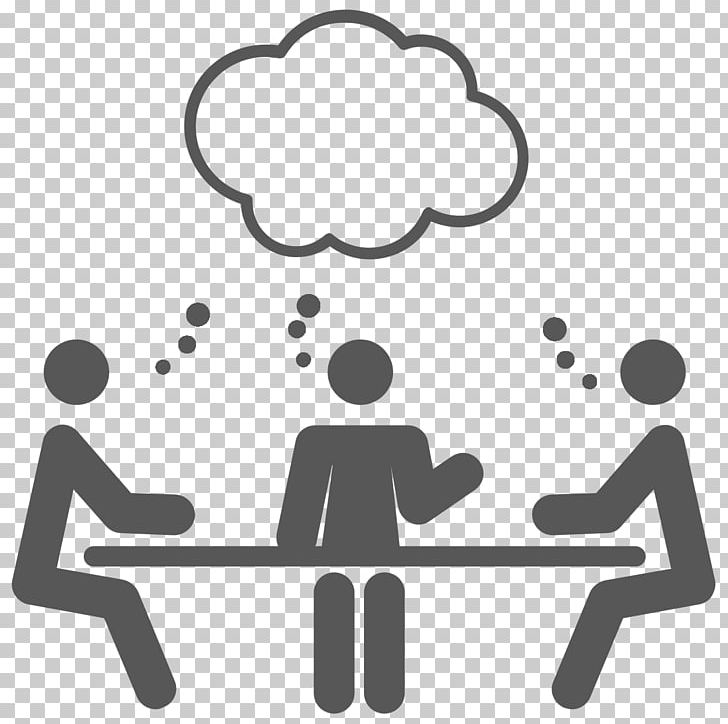 Facilitator SafeCare BC Computer Icons Facilitation PNG, Clipart, Black And White, Bookstore, Brand, Circle, Conference Centre Free PNG Download
