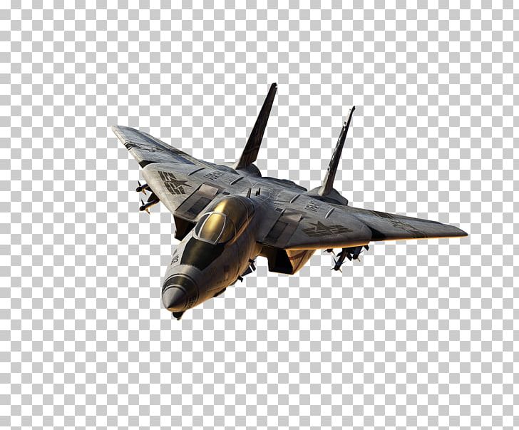 Fighter Aircraft Grumman F-14 Tomcat Airplane Lockheed Martin F-22 Raptor PNG, Clipart, Aircraft, Air Force, Eurofighter Typhoon, Film, Ground Attack Aircraft Free PNG Download
